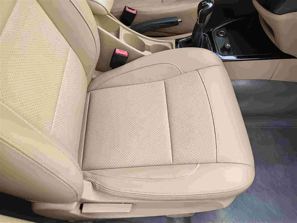 Wuling Wuling Hongguang