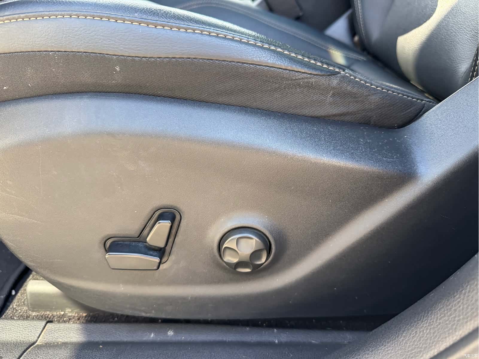 Jeep Cherokee, 2018 13