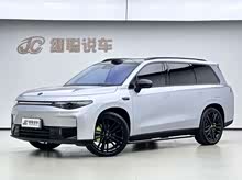 ����C16 2024�� ���� 200�����״��