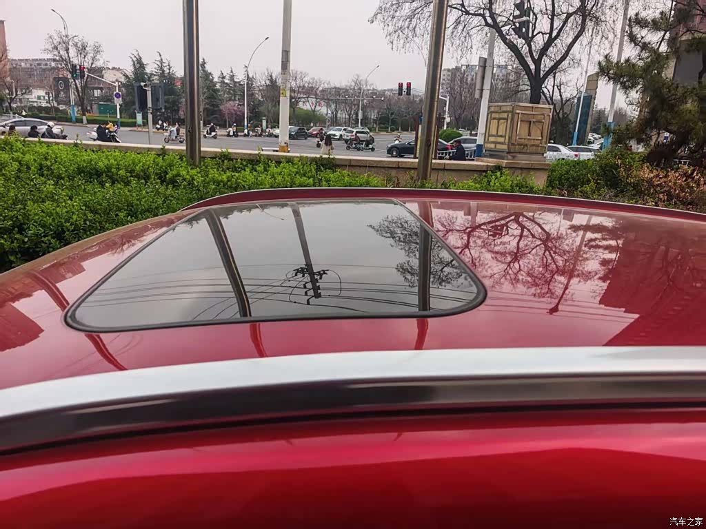 Mazda CX-5, 2019 19