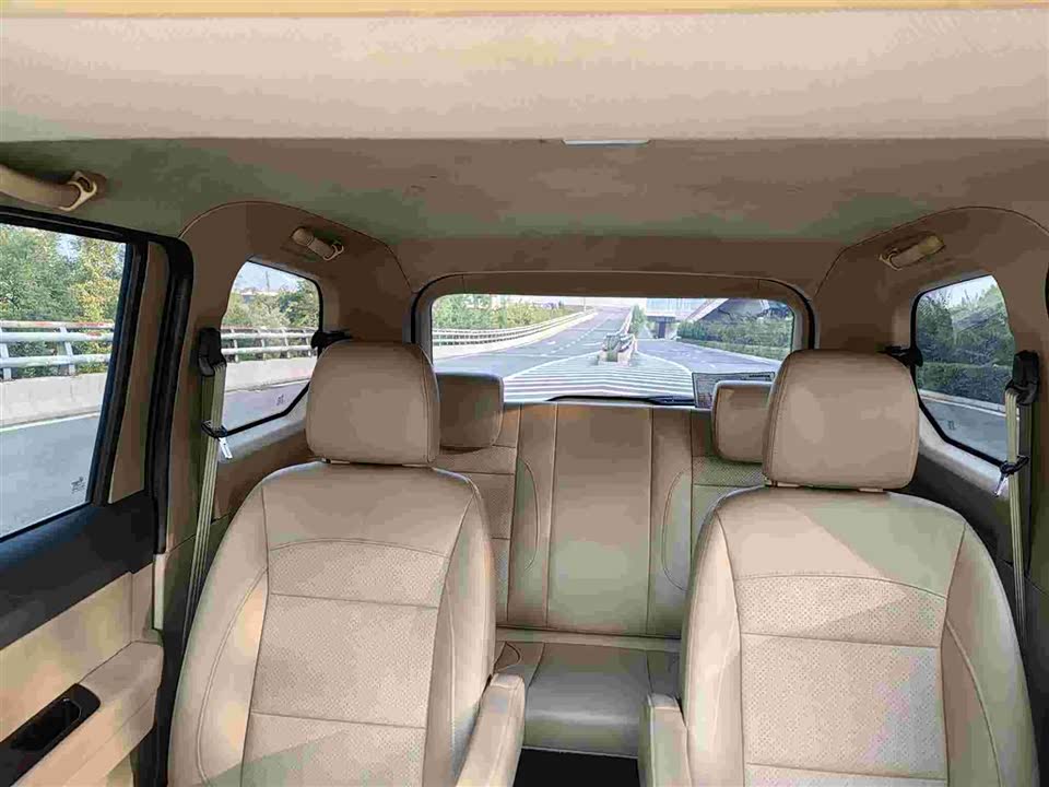 Wuling Wuling Hongguang