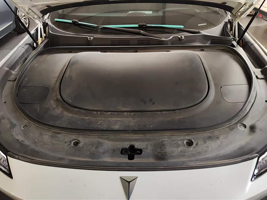 DEEPAL Dark blue S07