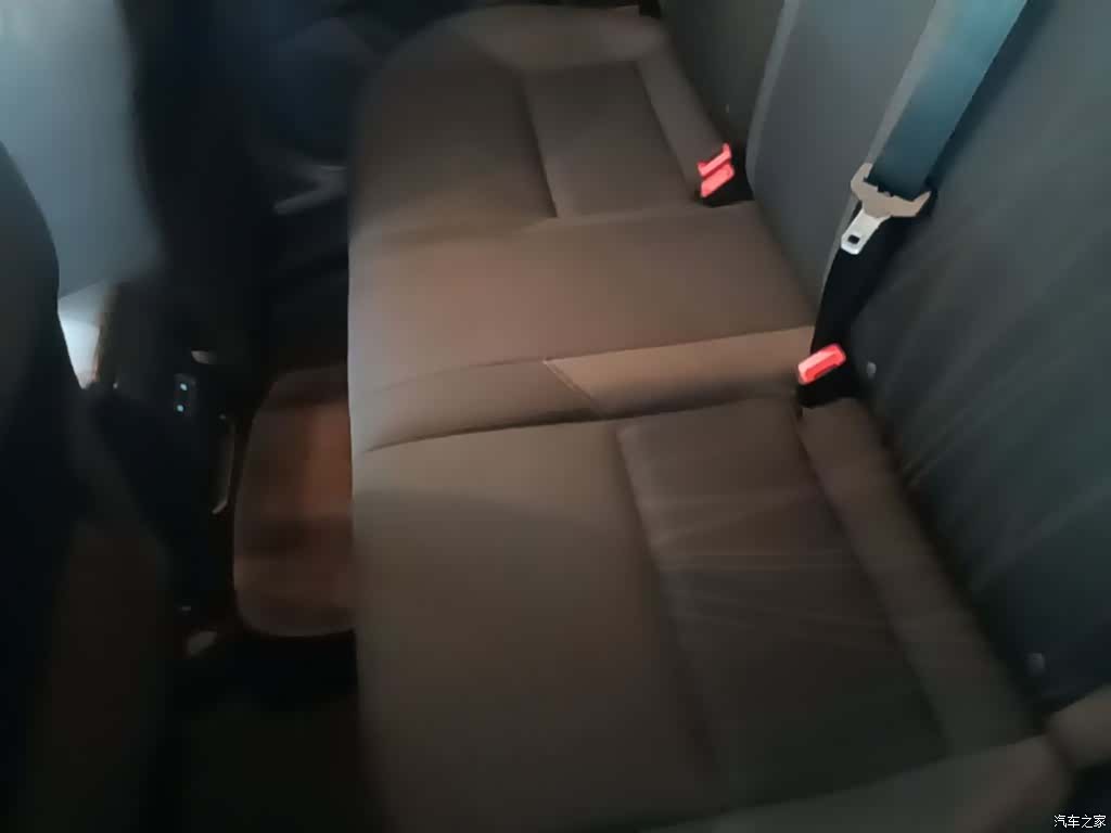 Ford Focus, 2015 17