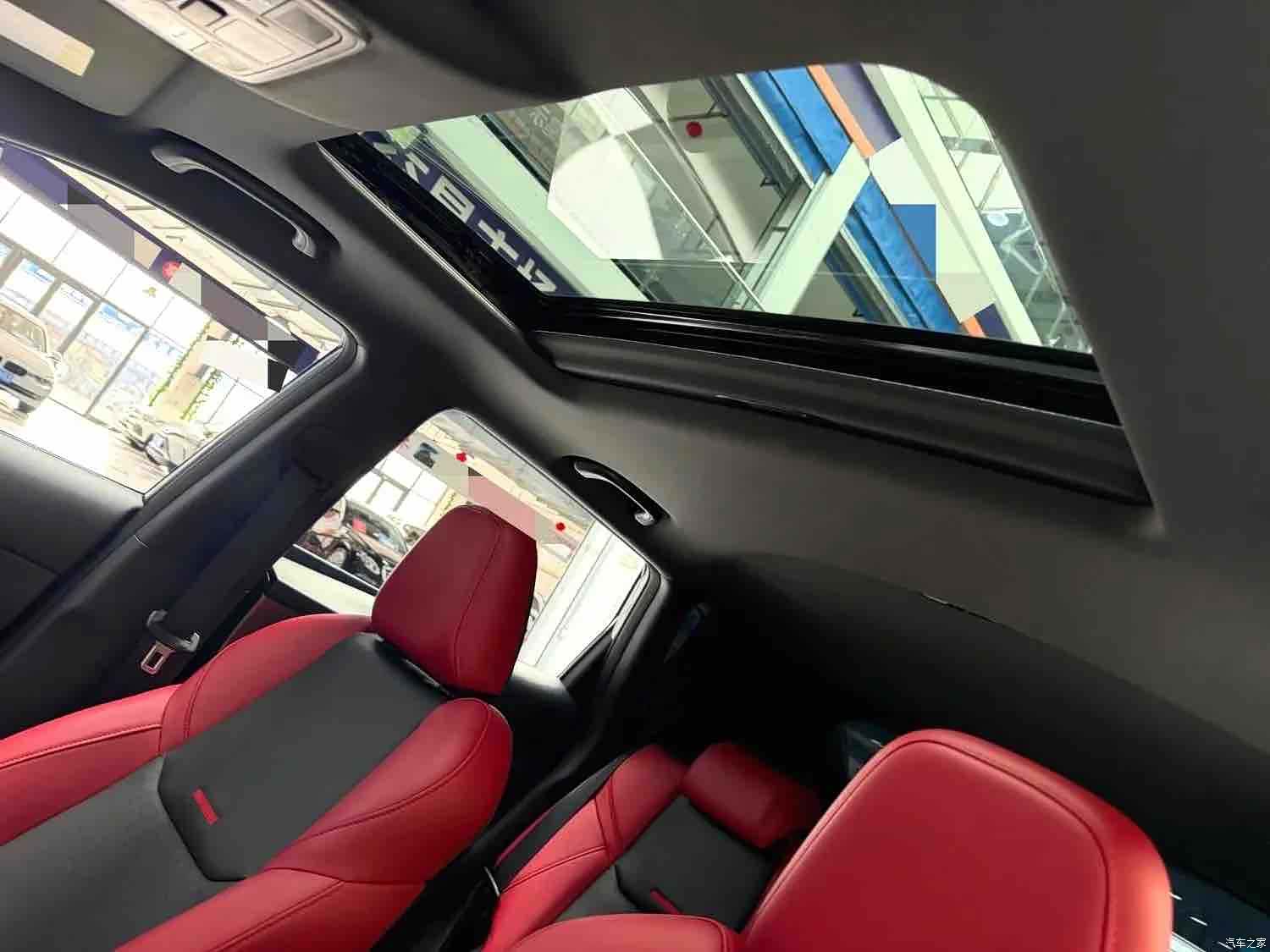 Changan CS35, 2022 6