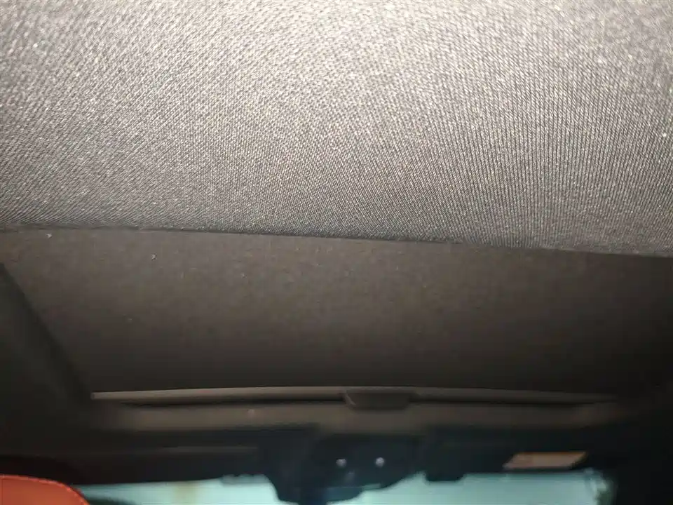 Audi A3 Audi A3