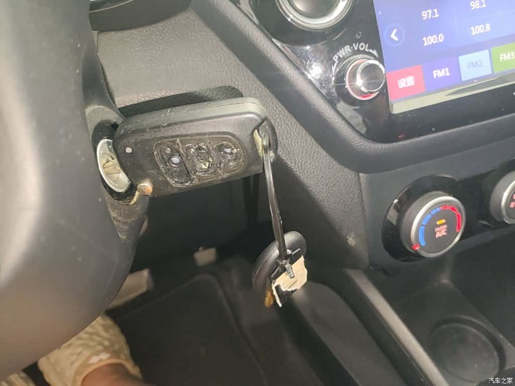 Kia K2, 2016 9