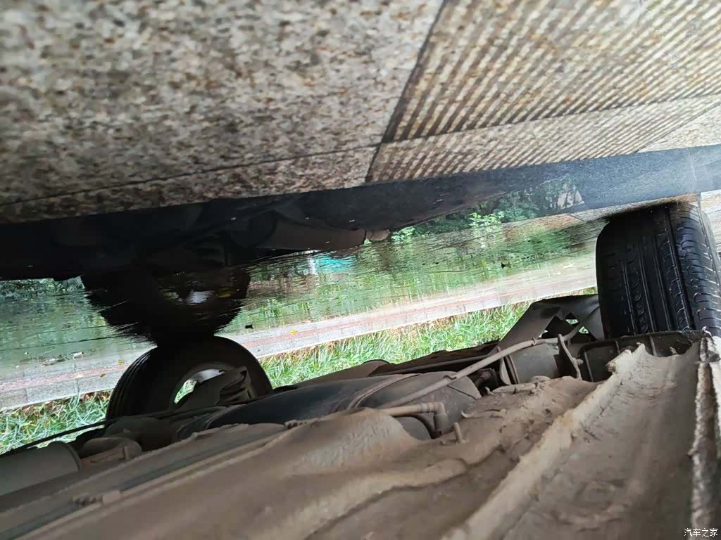 Volkswagen Lavida, 2016 17