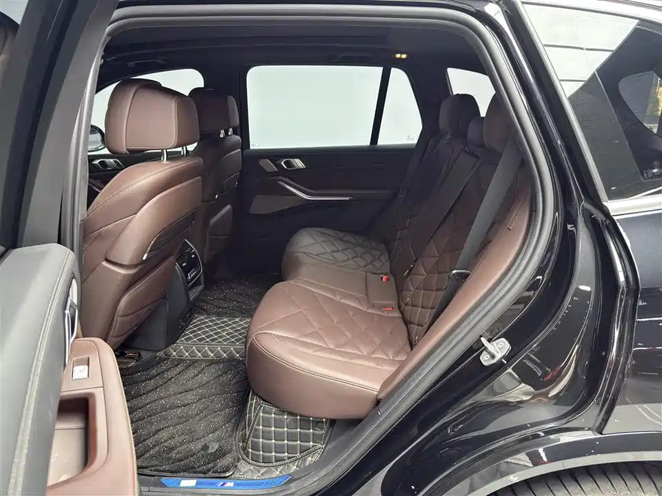 BMW X5 BMW X5
