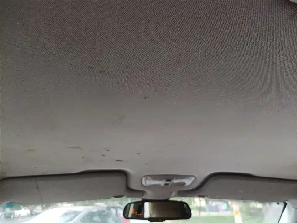 Great Wall Fengjun 5