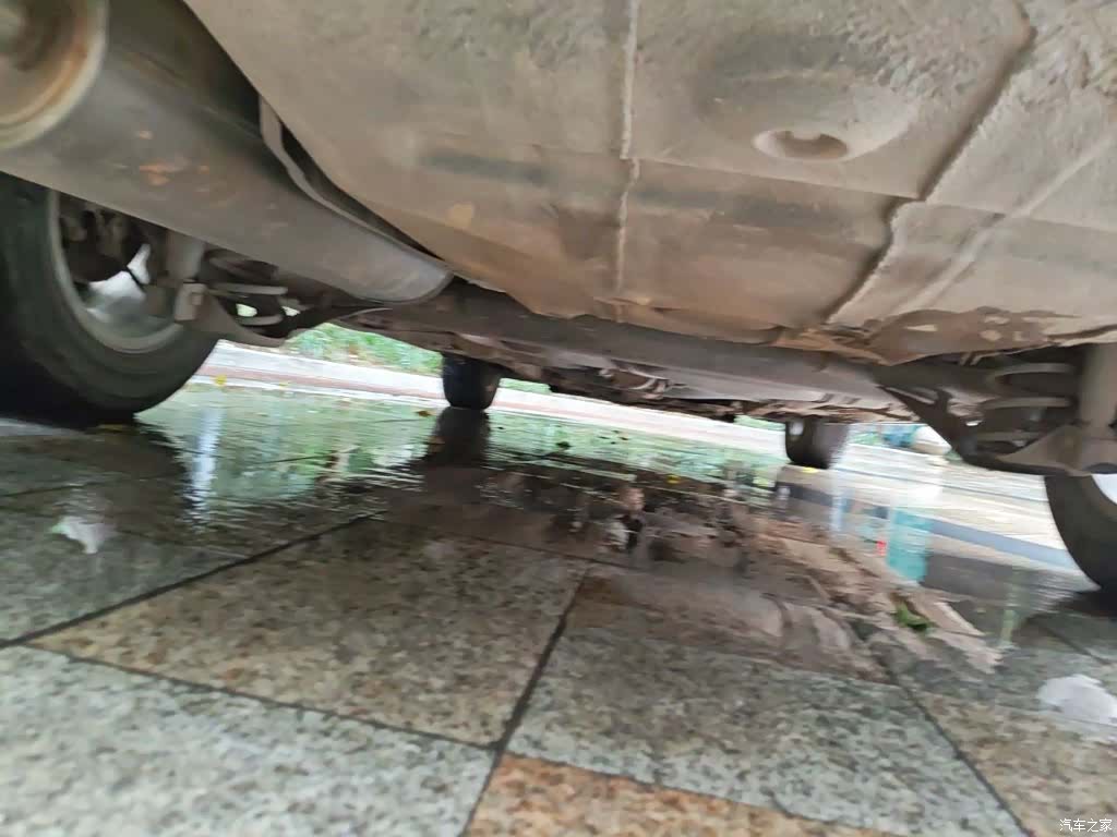 Volkswagen Lavida, 2016 25