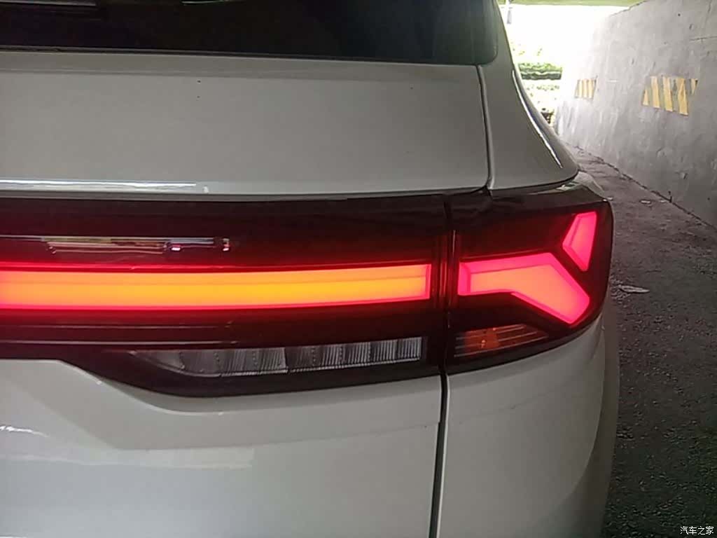 Changan CS35, 2024 8