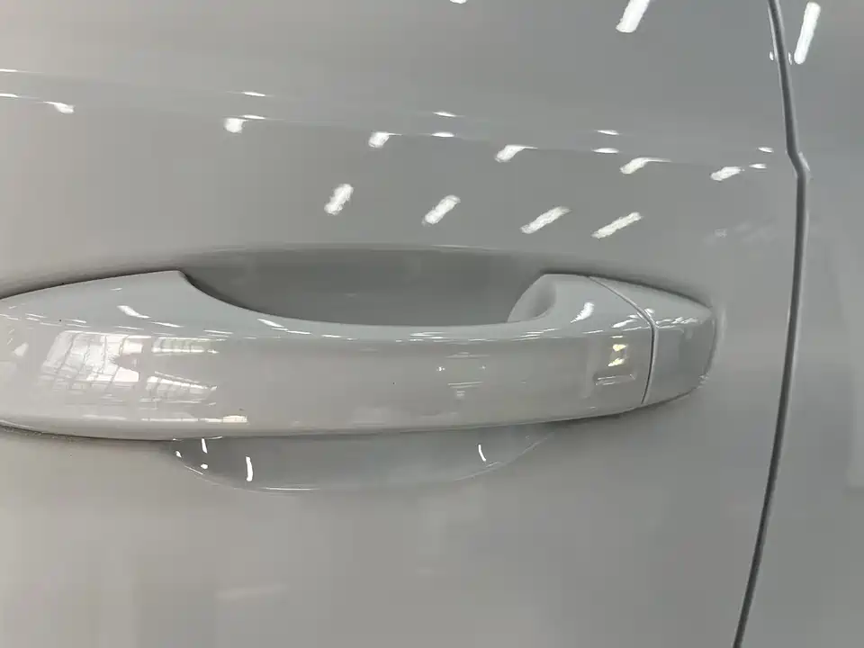 Audi Q3 Audi Q3