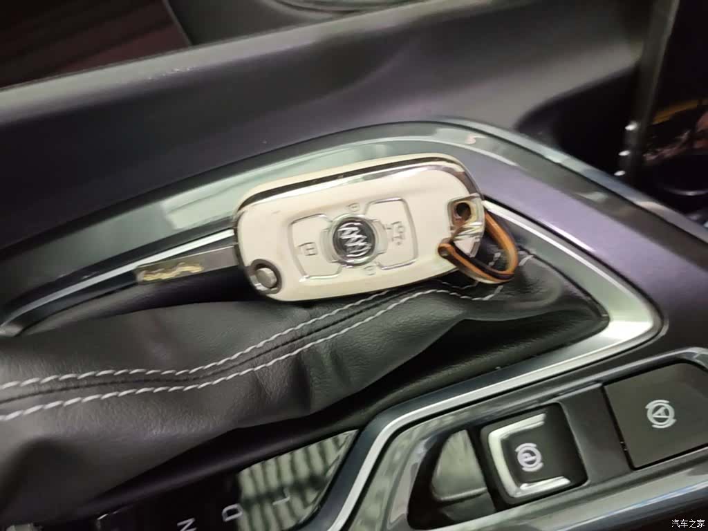 Buick Verano, 2024 9