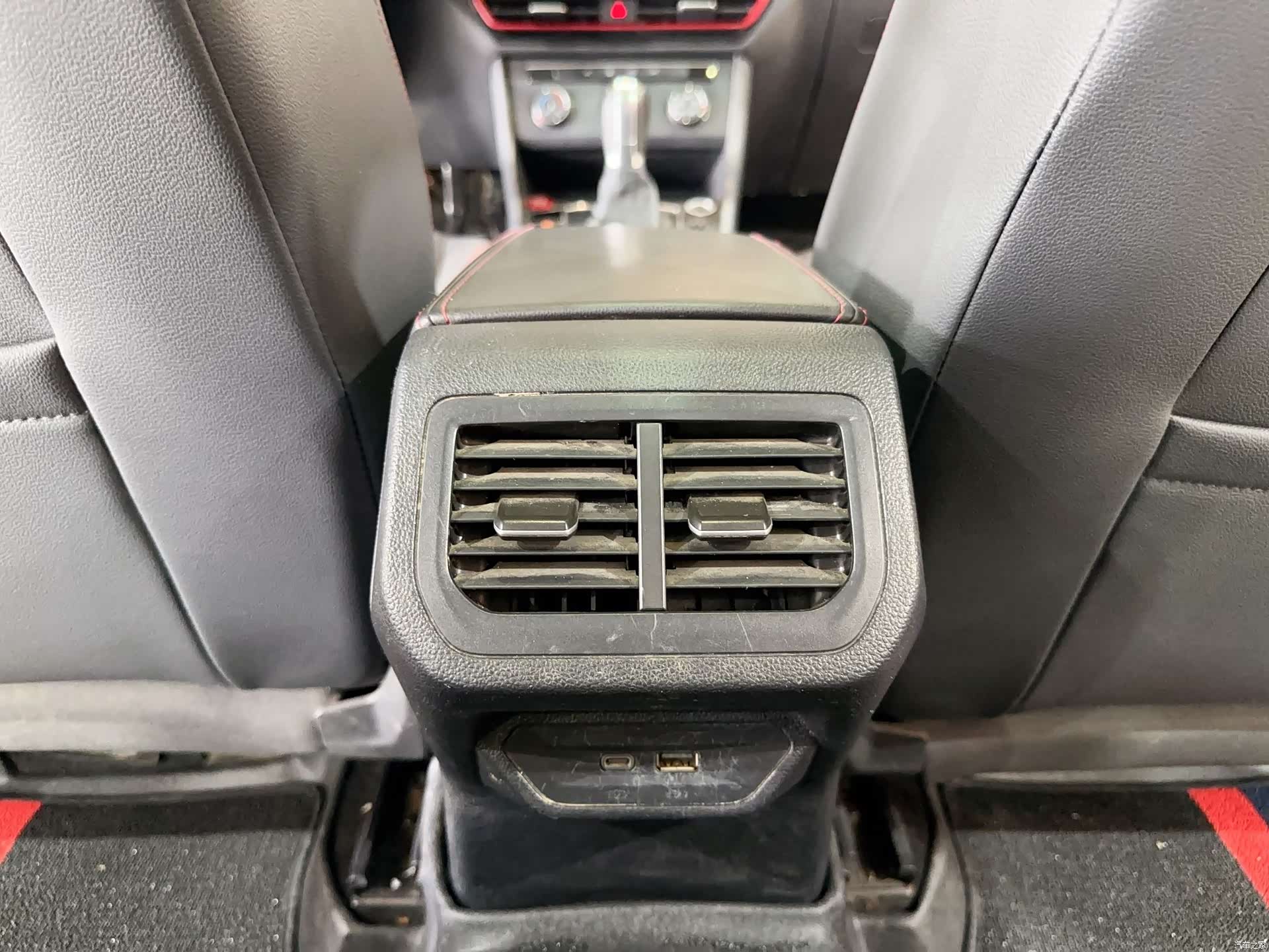 Volkswagen Lavida, 2022 20