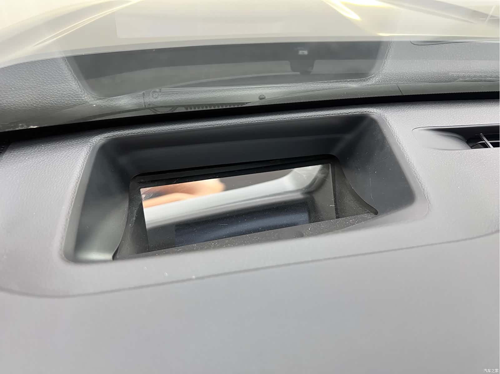 Toyota Highlander, 2021 22