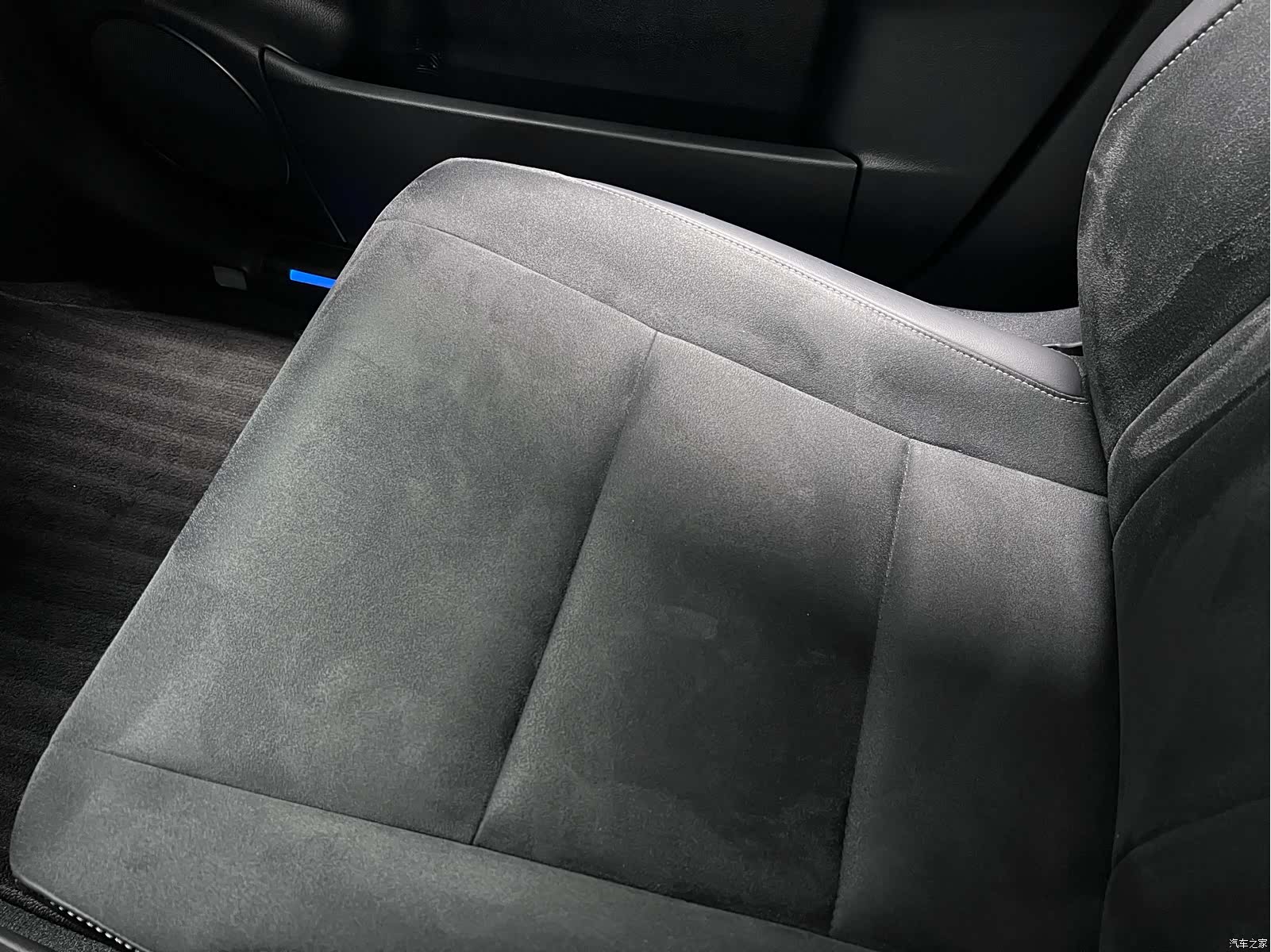 Lexus RX, 2017 12