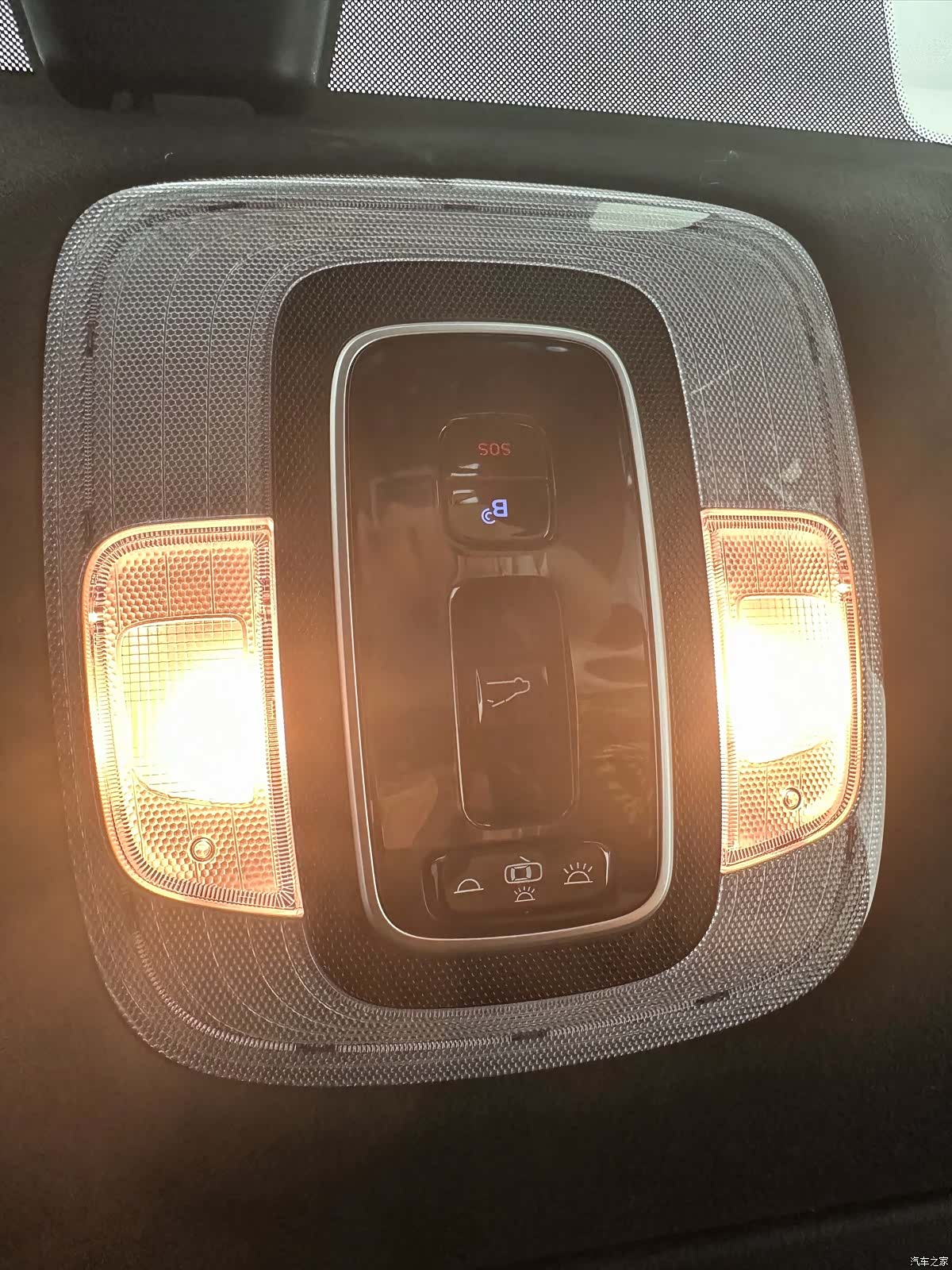 Hyundai Elantra, 2022 24