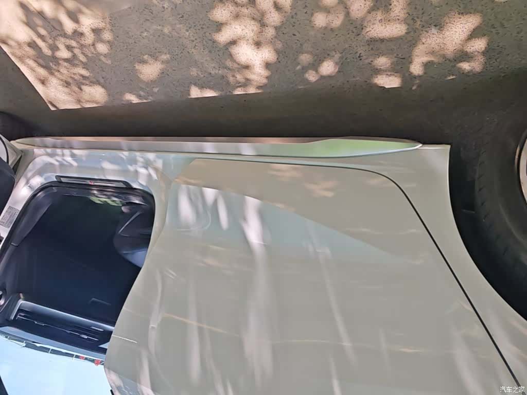 Audi A3, 2022 21