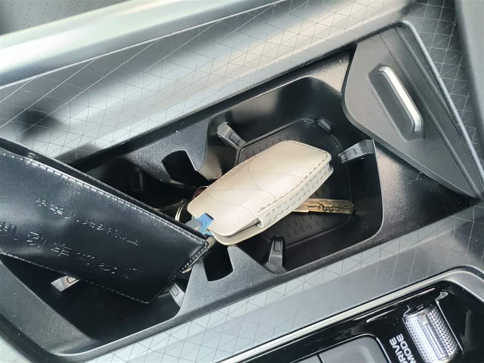 Geely Preface Geely Preface