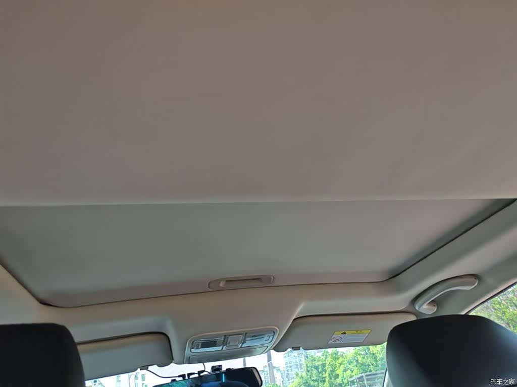 Changan Eado, 2018 18