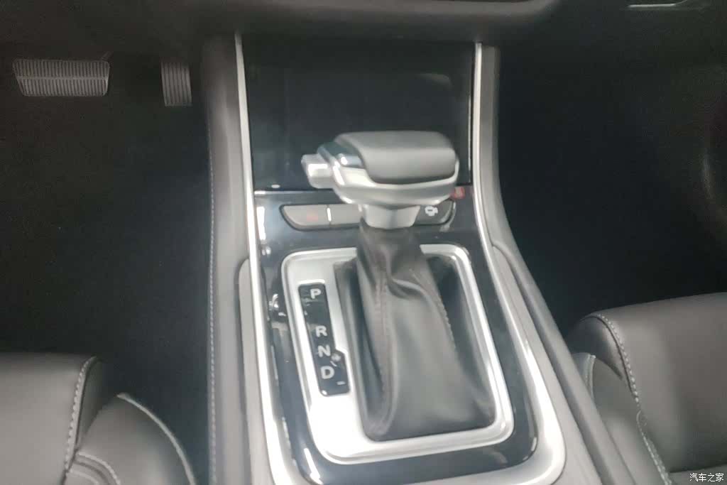 Changan CC, 2021 16