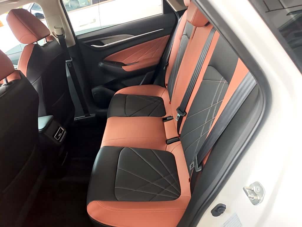 Changan Eado, 2024 17
