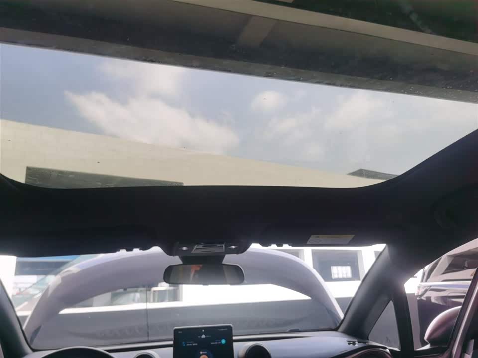 BYD dolphin BYD dolphin