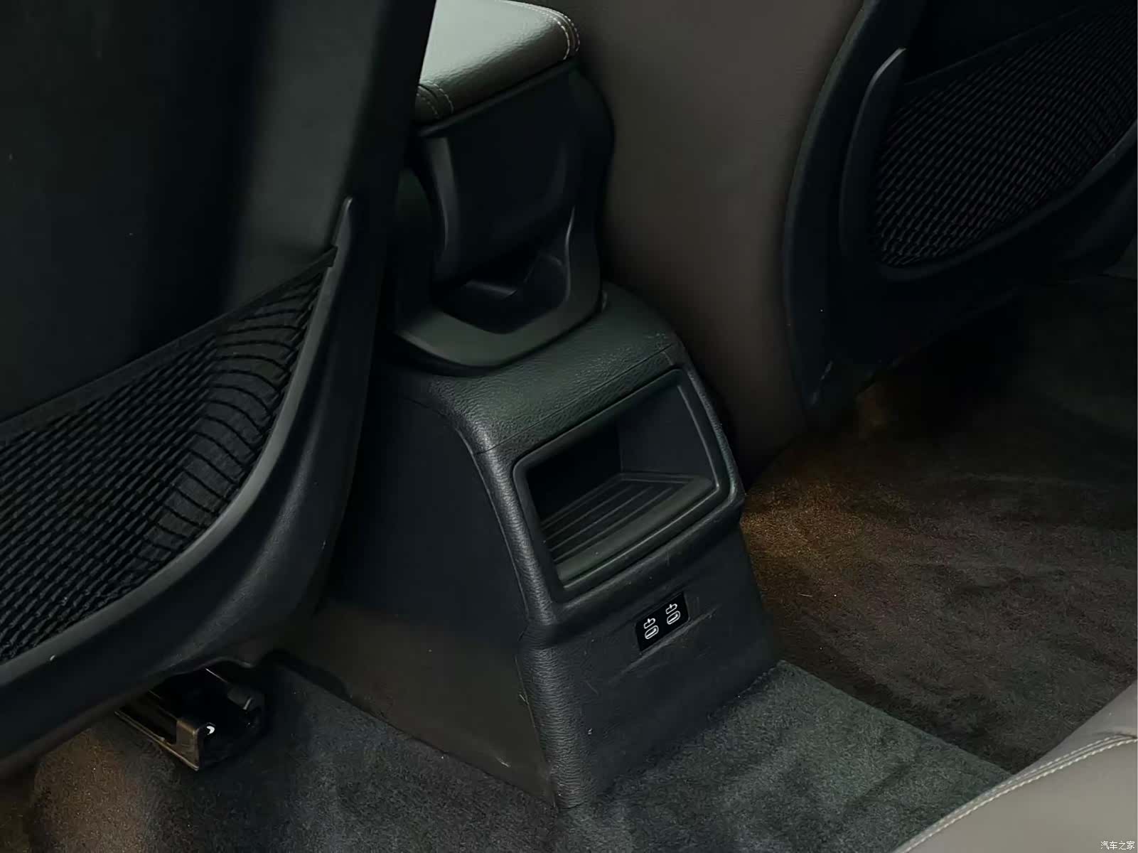 BMW X1, 2021 14