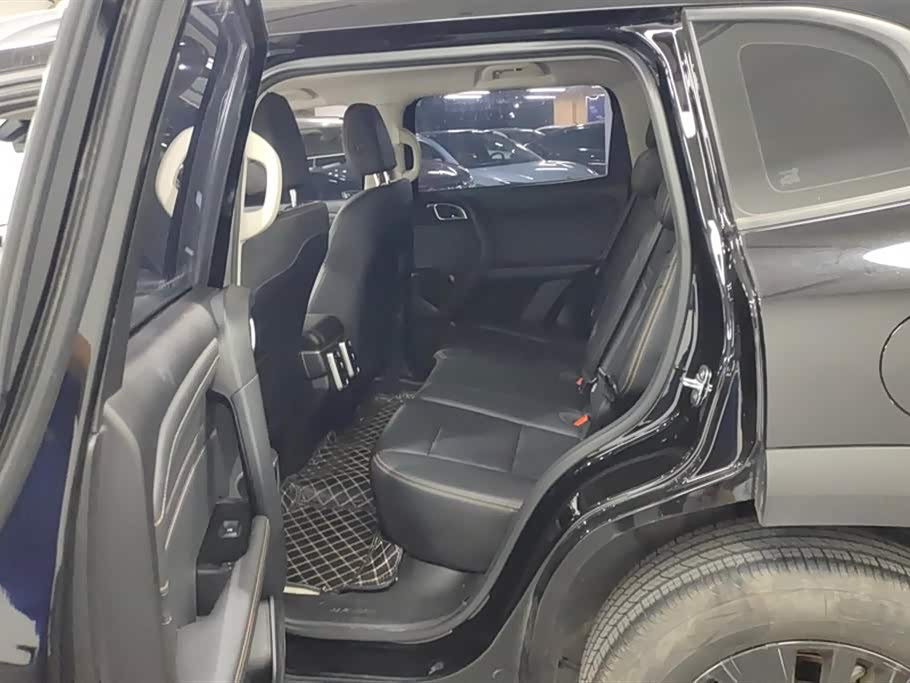 Haval Big dog Haval Big dog