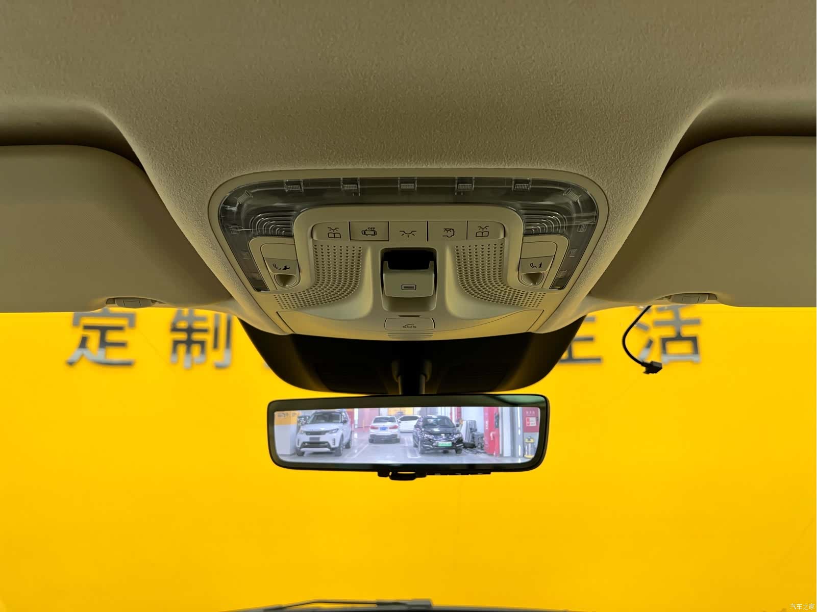 Mercedes-Benz V-Class, 2023 24