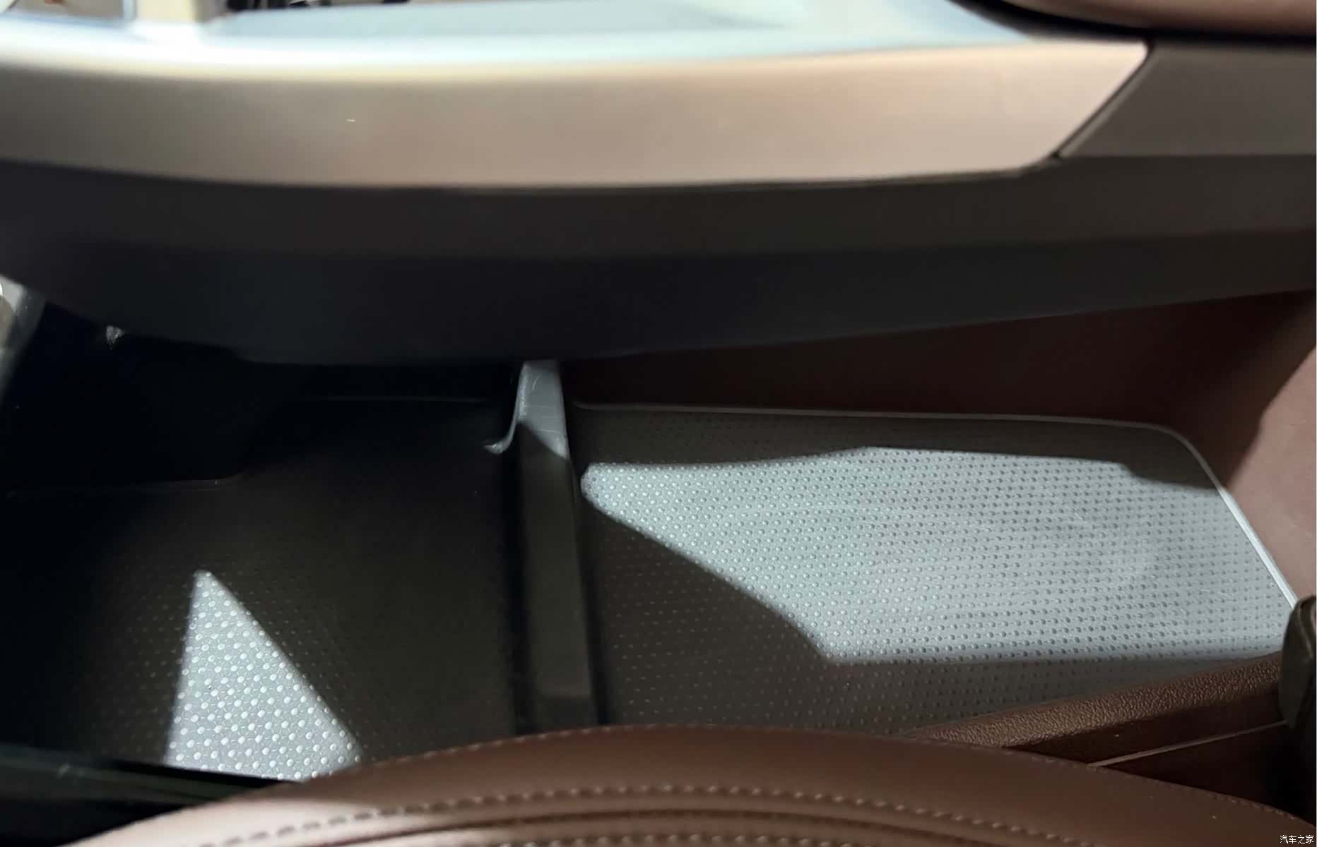 BMW X1, 2023 20