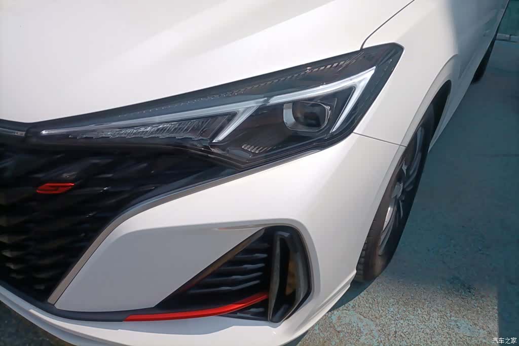 Changan Eado, 2025 все фото