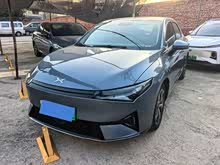 С��P5 2023�� ���а�