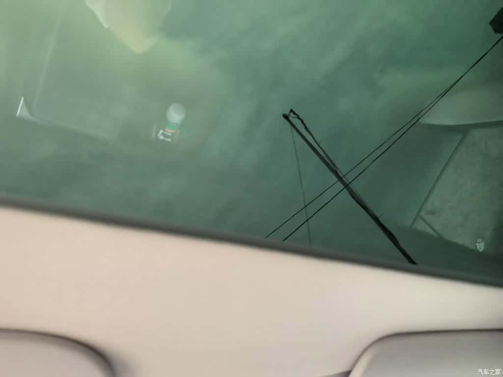 Tesla Model 3, 2021 18