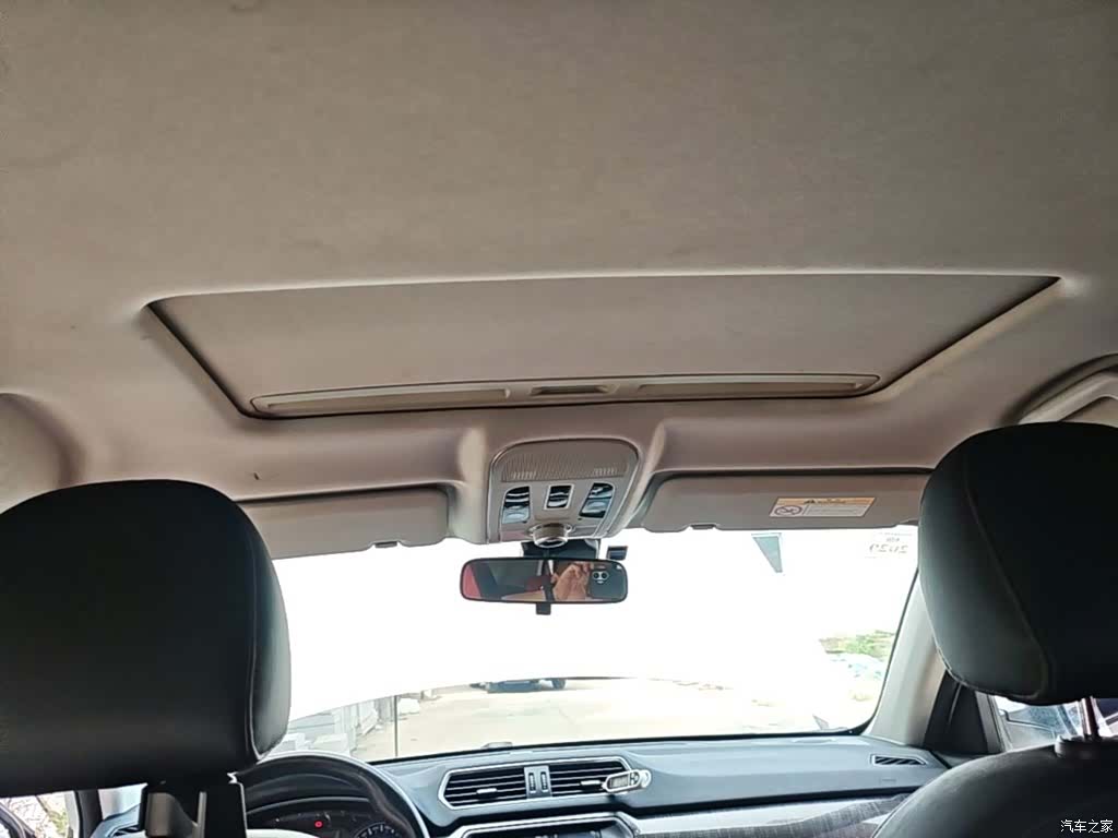 Haval H2, 2018 18
