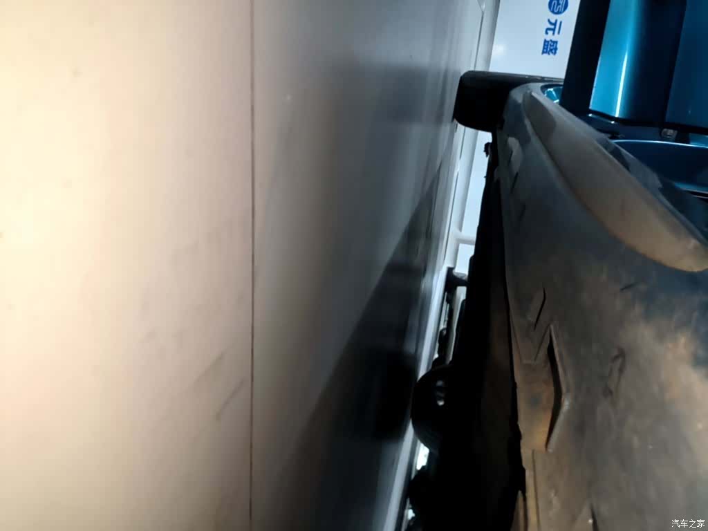 Geely Preface, 2022 21