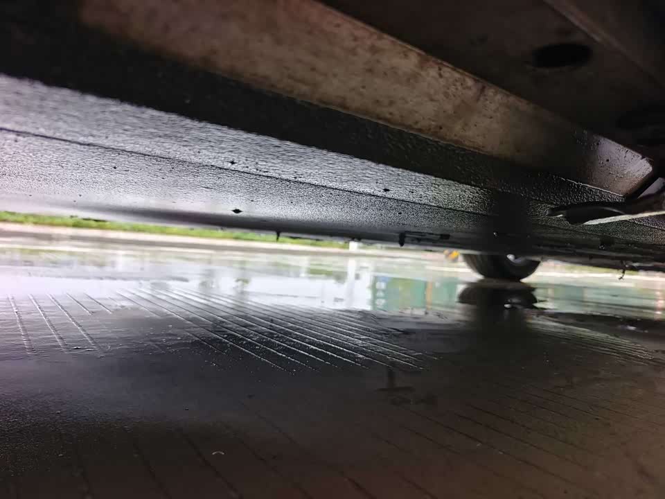 XPENG P7 XPENG P7