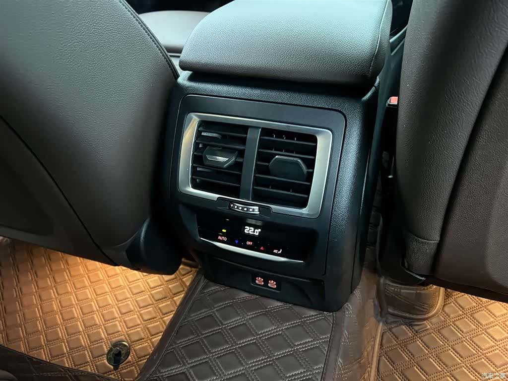 BMW X3, 2022 16