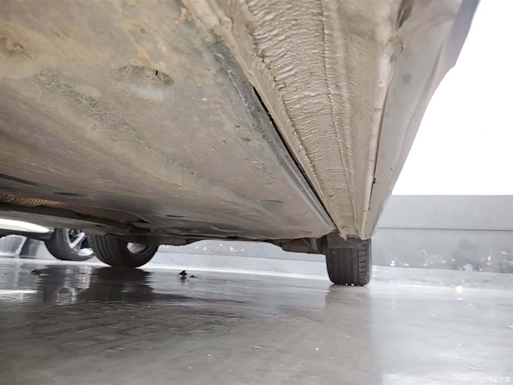 Audi A3, 2021 22