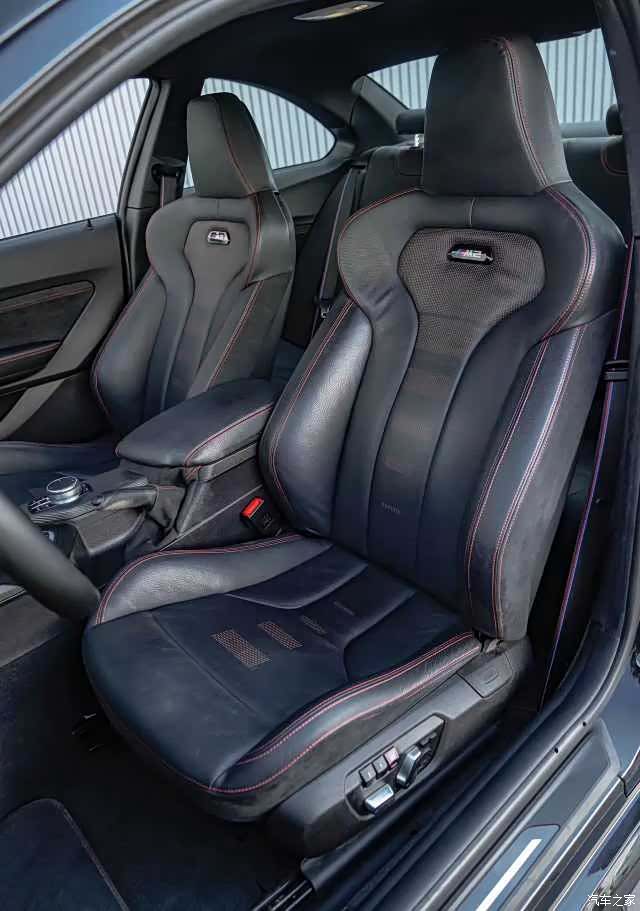 BMW M2, 2019 11