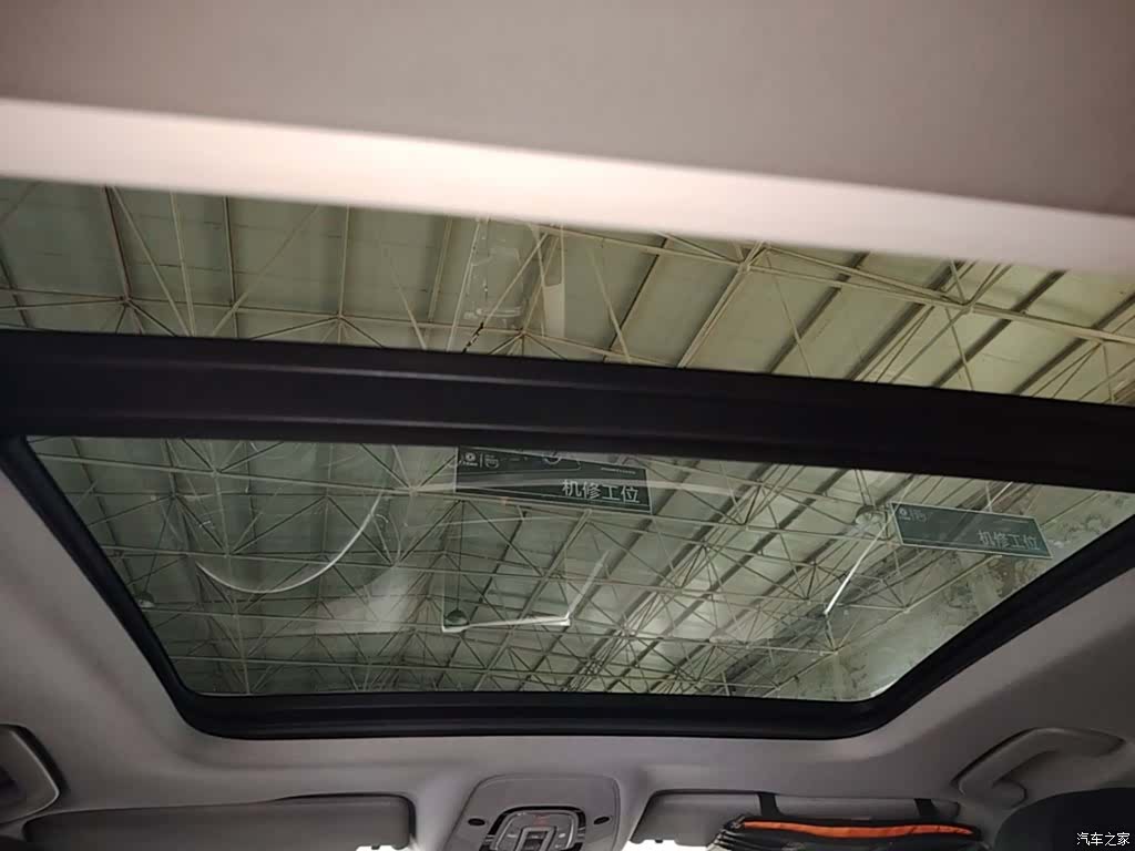 Audi A4L, 2018 18