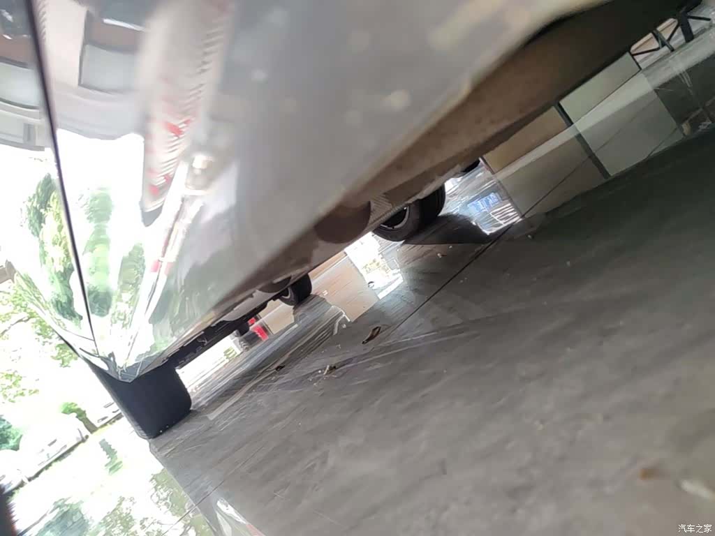 BYD Qin, 2022 21