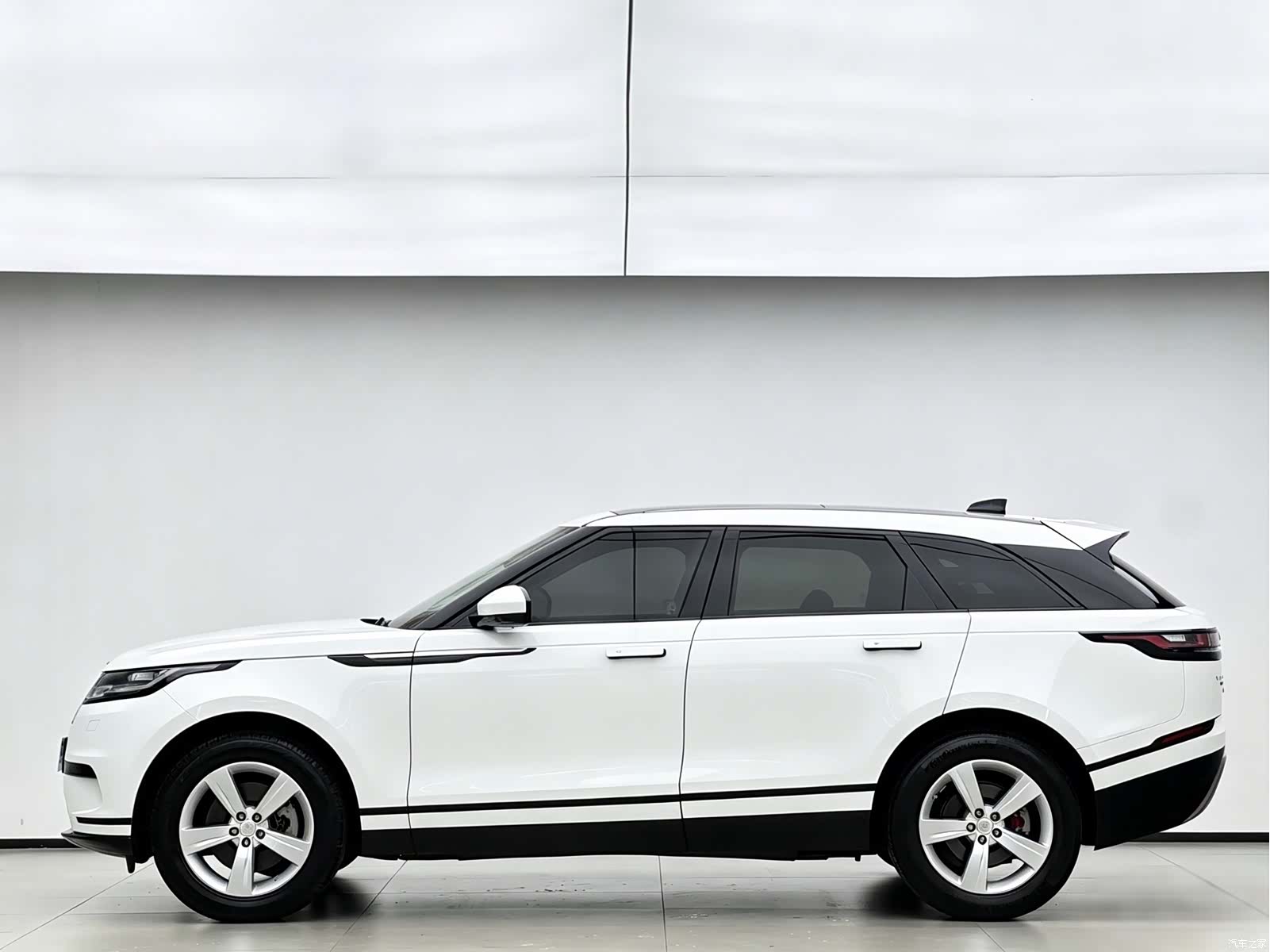Land Rover Range Rover, 2018 13