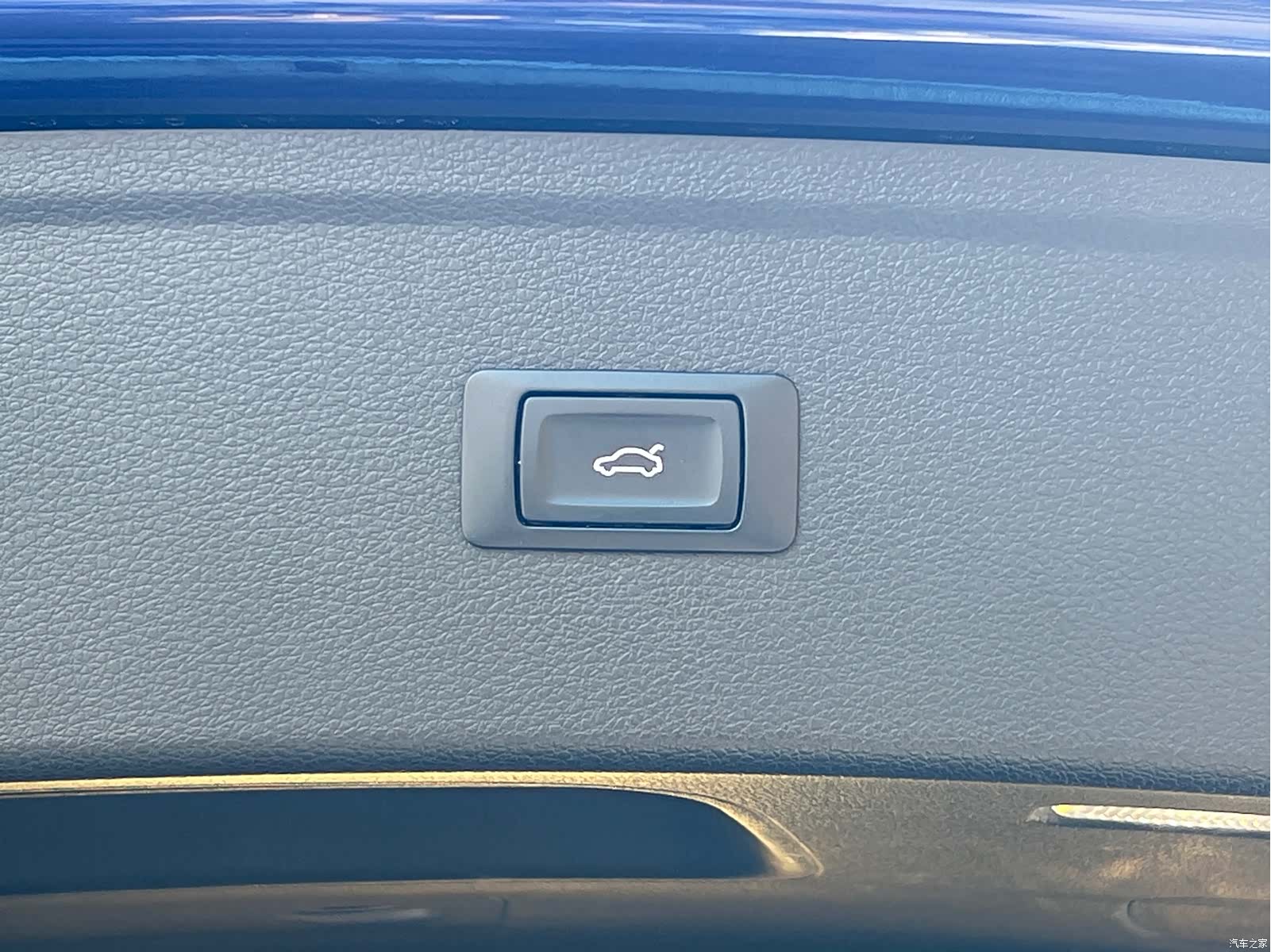Audi Q5L, 2019 17