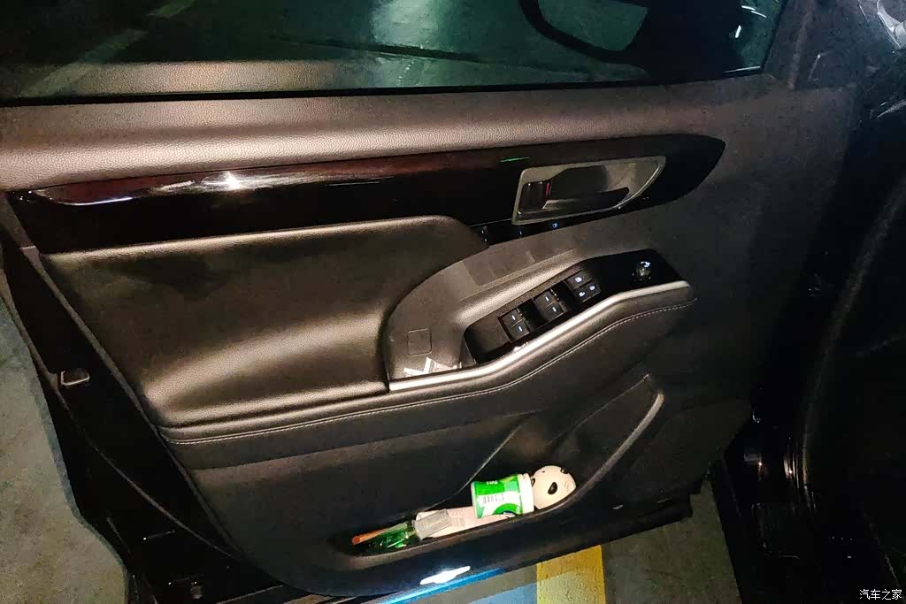 Toyota Highlander, 2022 7