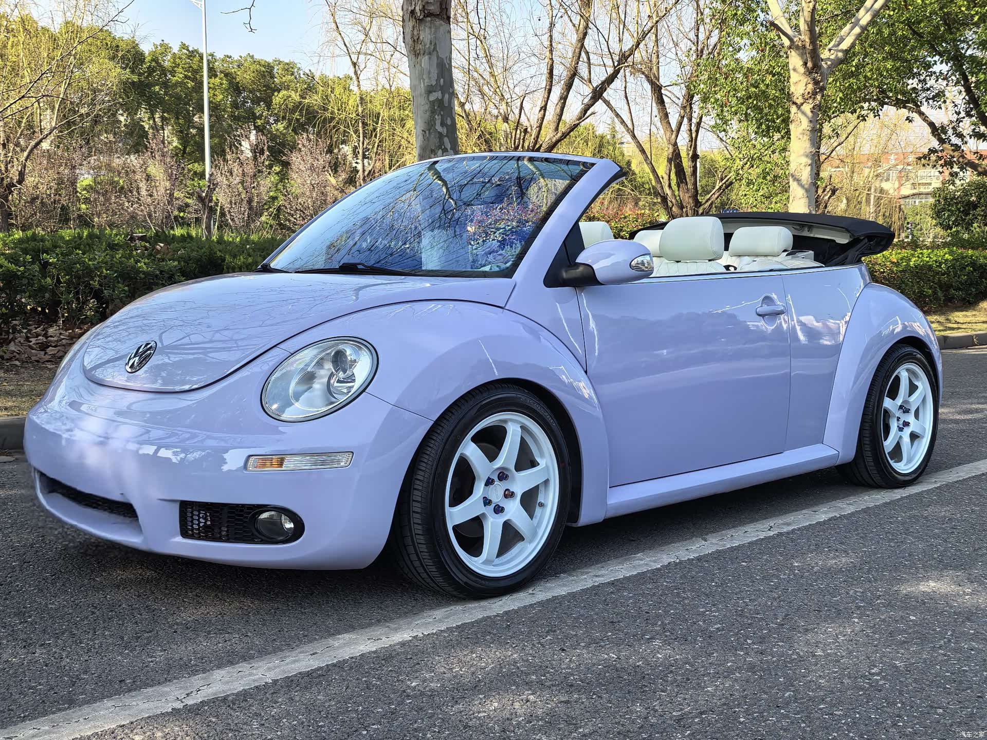 Volkswagen 2.0