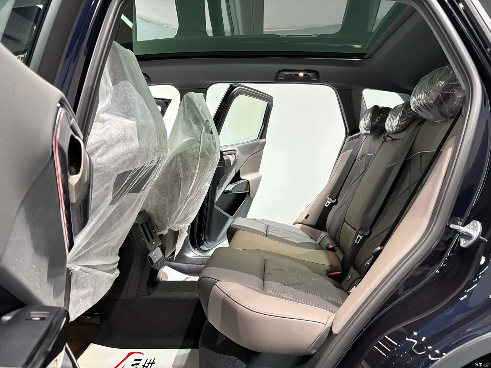 BMW X3, 2026 14