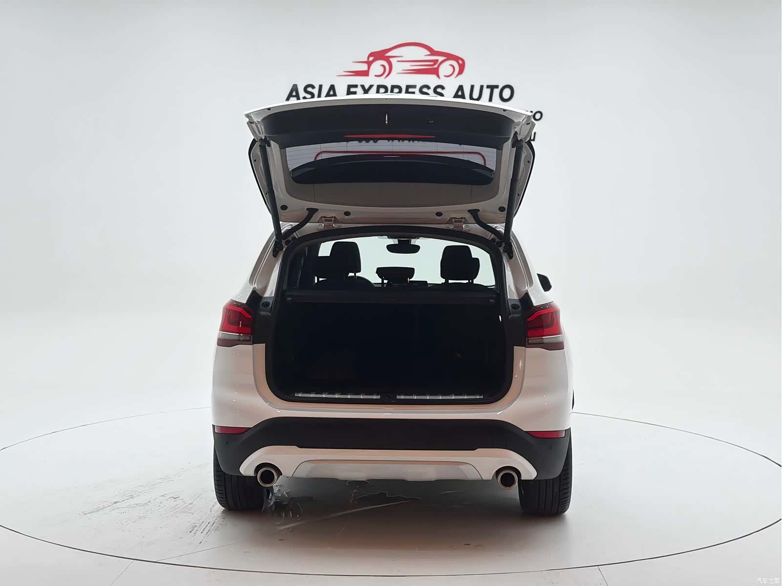 BMW X1, 2022 8