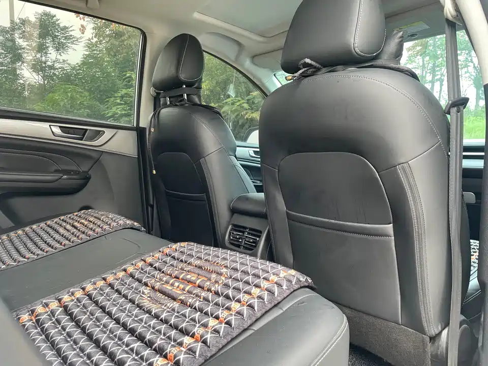 Haval M6 Haval M6