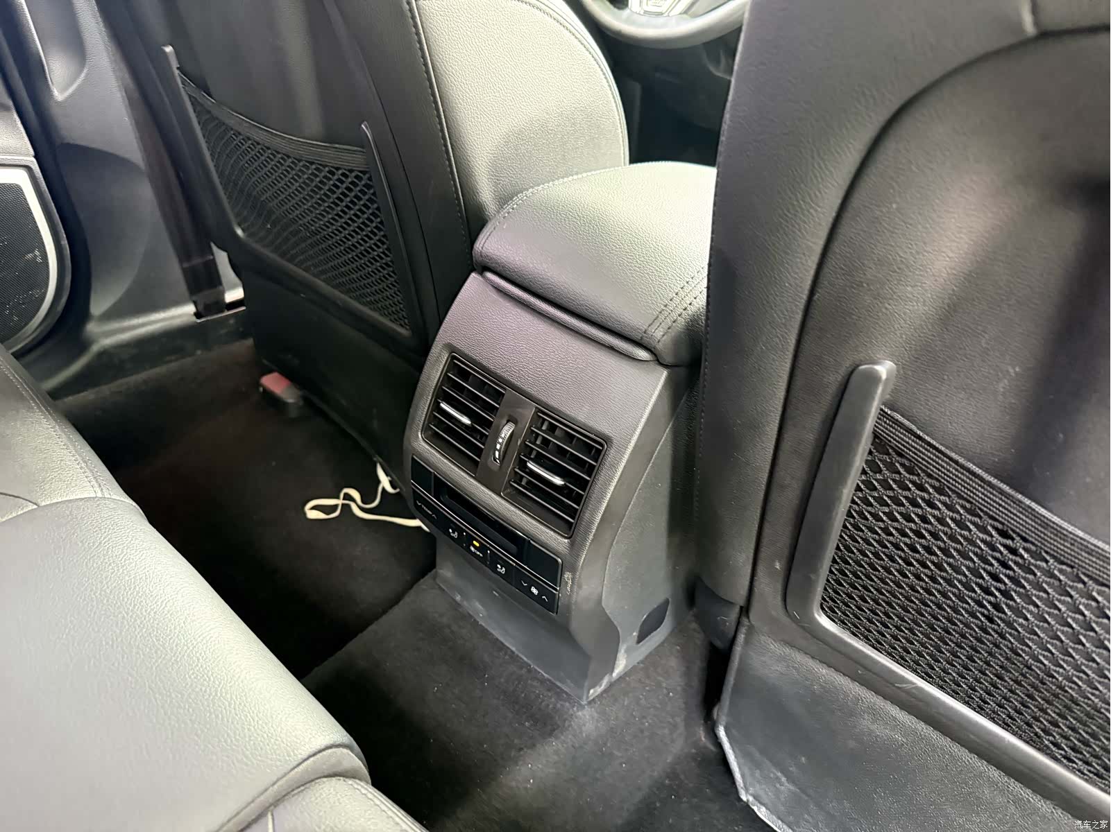 Haval H7, 2018 12